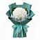 Букет цветов из: Гортензия в Подберезье