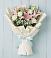 Букет цветов из: Лилии в Подберезье