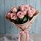Букет цветов из: Розы в Подберезье