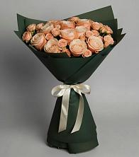 Букет Элегантный в Подберезье