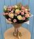 Букет цветов из: Розы в Подберезье