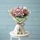 Букет цветов из: Орхидеи и Розы в Подберезье