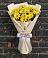 Букет цветов из: Хризантемы в Подберезье