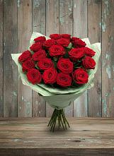 Букет Классика в Подберезье